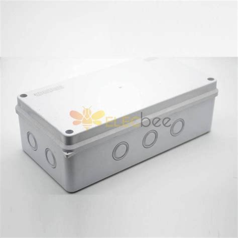 oem electrical junction boxes pricelist|screwfix waterproof junction box.